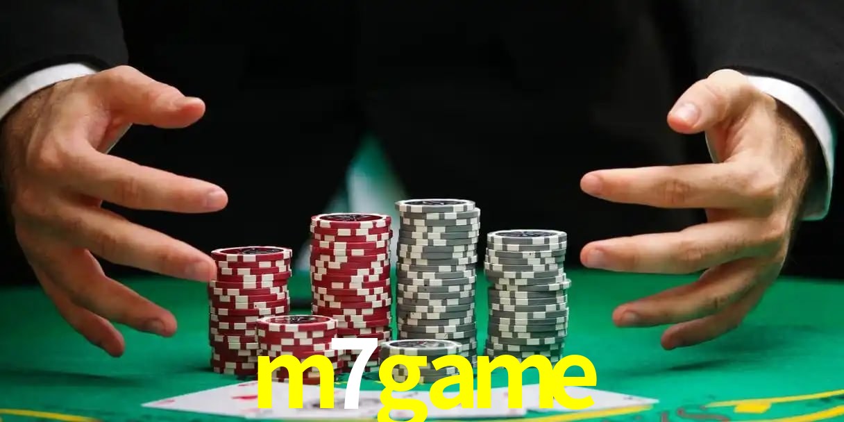 Benefícios VIP na m7game