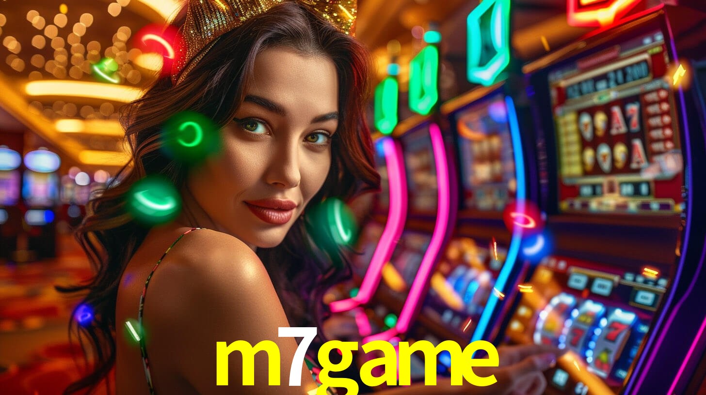 Download rápido e seguro na m7game