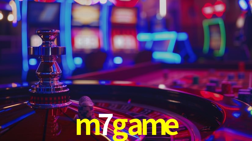 m7game,m7game.com
