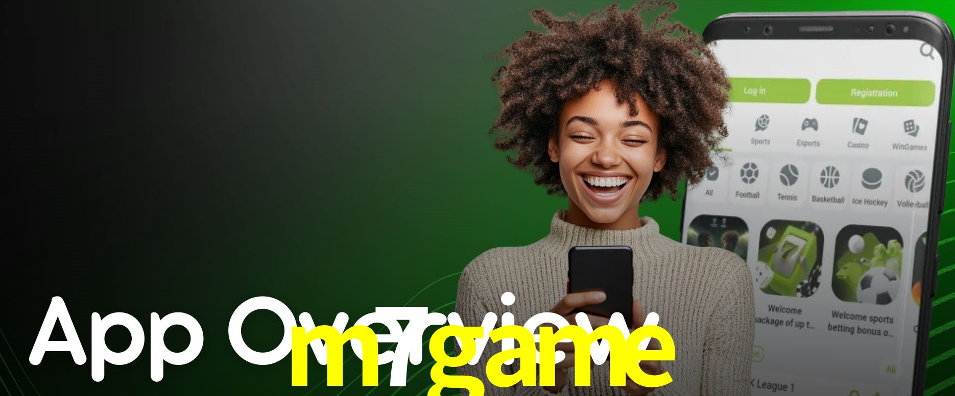 Seasonal Promotions m7game