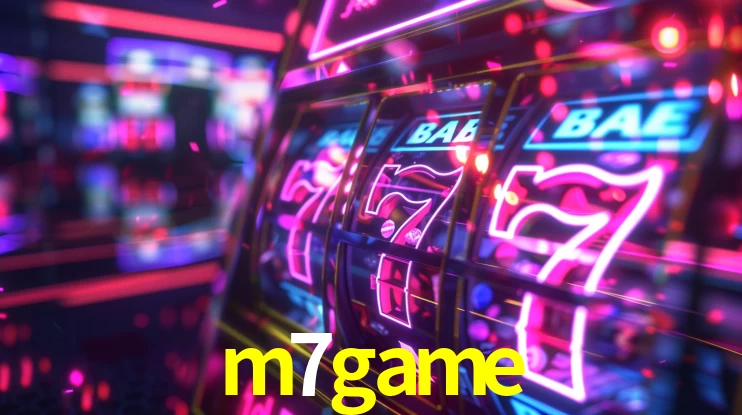 Account Benefits m7game