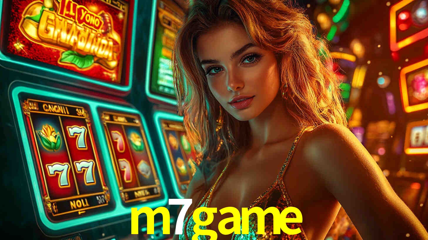 Daily Bonuses m7game