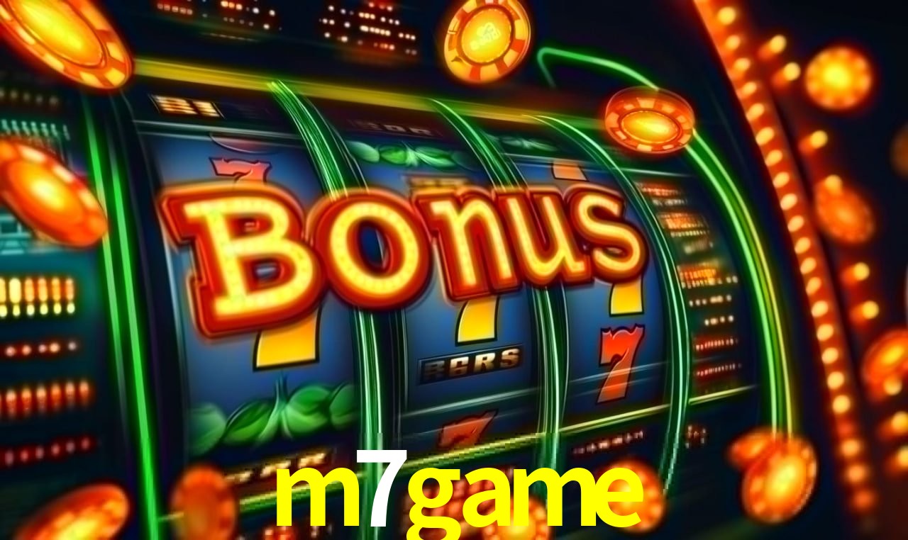 Crash Games Strategies m7game