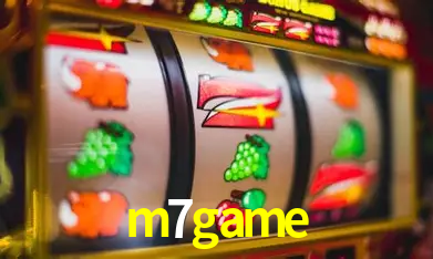A Emoção da Loteria na m7game: Uma Chance de Mudança de Vida