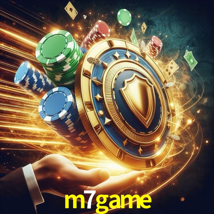 Torneios e prêmios garantidos na m7game