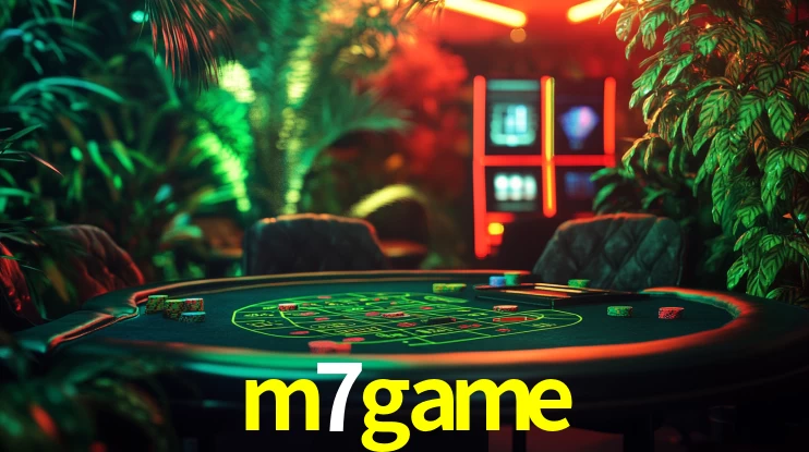VIP Casino m7game
