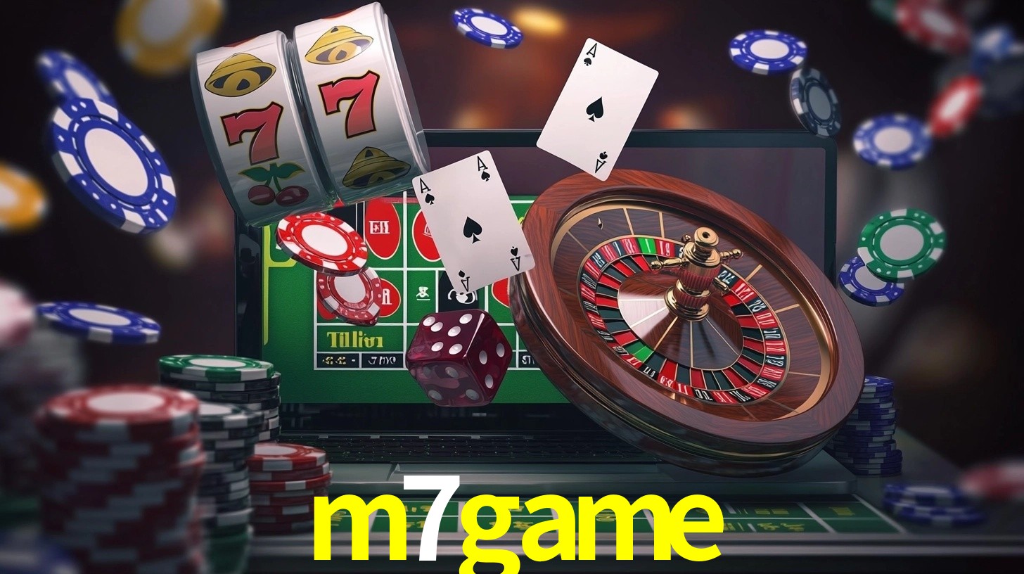 Instant EasyPaisa m7game
