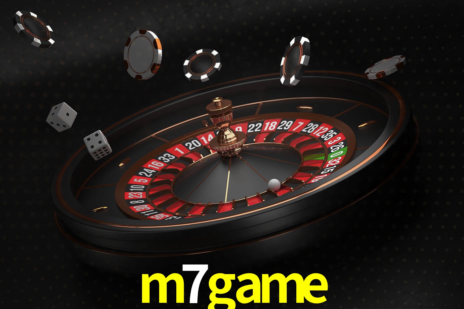 m7game,m7game.com