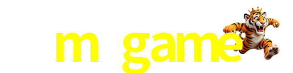 Logo da m7game